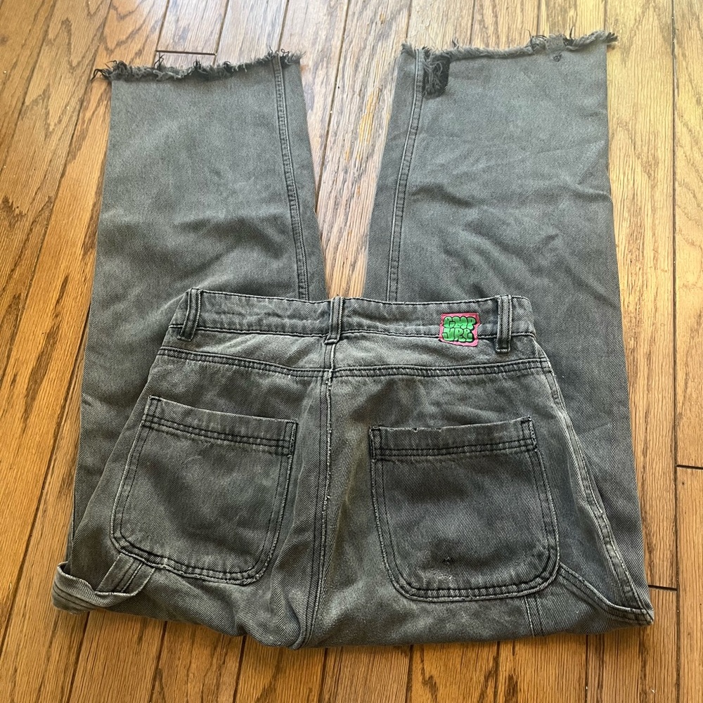 Empyre jeans
